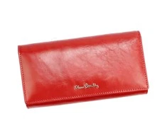 Piniginė moterims Pierre Cardin 06 ITALY 102