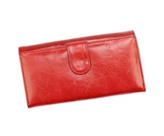 Piniginė moterims Pierre Cardin 06 ITALY 121