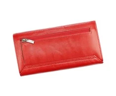 Piniginė moterims Pierre Cardin 06 ITALY 102