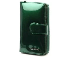 Piniginė moterims Pierre Cardin 07 SHINY 116 F