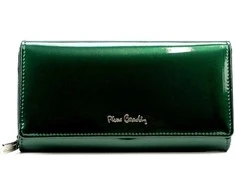 Piniginė moterims Pierre Cardin 07 SHINY 106 F