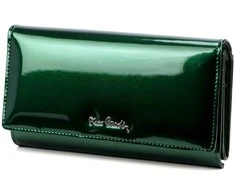 Piniginė moterims Pierre Cardin 07 SHINY 102 F