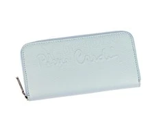 Piniginė moterims Pierre Cardin FN 8822 DOLLARO