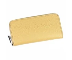 Piniginė moterims Pierre Cardin FN 8822 DOLLARO