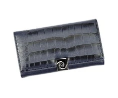 Piniginė moterims Pierre Cardin LADY34 114