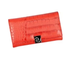 Piniginė moterims Pierre Cardin LADY34 114