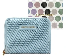 Piniginė moterims Pierre Cardin MISS11 1041