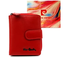 Piniginė moterims Pierre Cardin TILAK155 2510