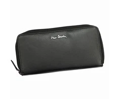Piniginė moterims Pierre Cardin TILAK92 2201