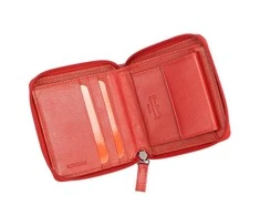 Piniginė moterims Pierre Cardin TILAK92 MK01