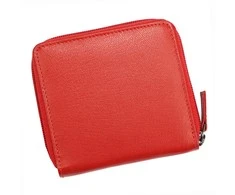 Piniginė moterims Pierre Cardin TILAK92 MK01