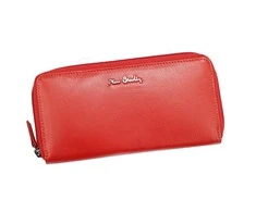 Piniginė moterims Pierre Cardin TILAK92 2201