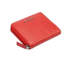 Piniginė moterims Pierre Cardin TILAK92 MK01