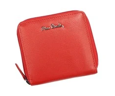 Piniginė moterims Pierre Cardin TILAK92 MK01