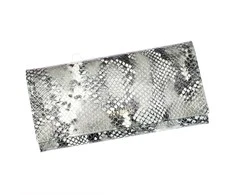 Piniginė moterims Rovicky 8801-SNR RFID