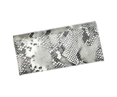 Piniginė moterims Rovicky 8801-SNR RFID