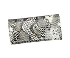 Piniginė moterims Rovicky 8802-SNR RFID