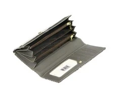 Piniginė moterims Rovicky 8802-SNR RFID
