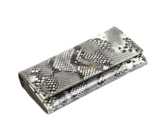 Piniginė moterims Rovicky 8802-SNR RFID