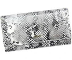 Piniginė moterims Rovicky 8803-SNR RFID