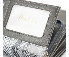 Piniginė moterims Rovicky 8803-SNR RFID