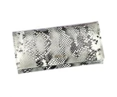 Piniginė moterims Rovicky 8805-SNR RFID