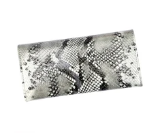 Piniginė moterims Rovicky 8805-SNR RFID