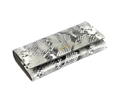 Piniginė moterims Rovicky 8805-SNR RFID