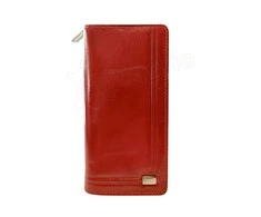 Piniginė moterims Rovicky CPR-8931-BAR RFID