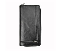 Piniginė moterims Rovicky CPR-8931-BAR RFID