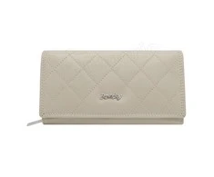 Piniginė moterims Rovicky R-RD-07-GCL-Q