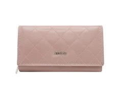Piniginė moterims Rovicky R-RD-07-GCL-Q