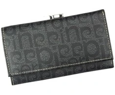 Pierre Cardin PSP87 457