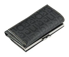 Pierre Cardin PSP87 457