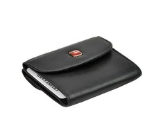 Piniginė vyrams Albatross SN 3770 RFID