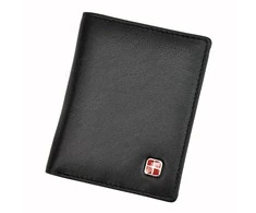Piniginė vyrams Albatross SN MINI PC RFID