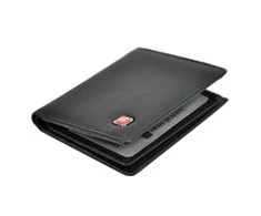 Piniginė vyrams Albatross SN MINI PC RFID