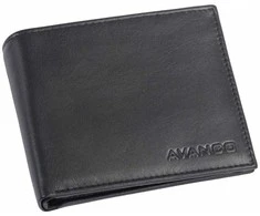 Piniginė vyrams AVANCO 1721501