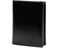Piniginė vyrams Cavaldi 0104-P-BS RFID