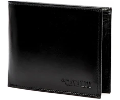 Piniginė vyrams Cavaldi 0670-P-BS RFID