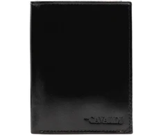 Piniginė vyrams Cavaldi 0800-P-BS RFID