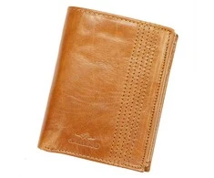 Piniginė vyrams Charro IVR 1379