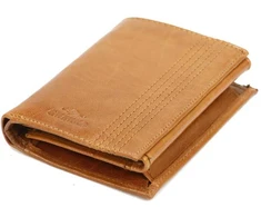 Piniginė vyrams Charro IVR 1379