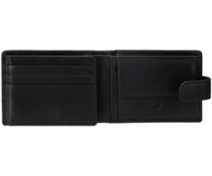 Piniginė vyrams EL FORREST 851-61 RFID