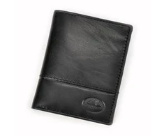 EL FORREST 854-61 RFID