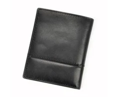 EL FORREST 854-61 RFID