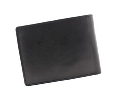 Piniginė vyrams EL FORREST 892/A-61 RFID