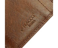 Piniginė vyrams FLACCO 606