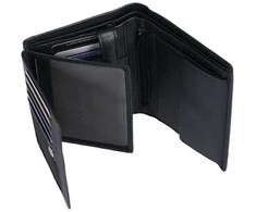 Piniginė vyrams Lemondo 2327001