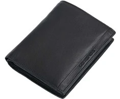 Piniginė vyrams Lemondo 2327001